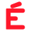 ABC Écoles
