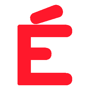 ABC Écoles