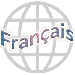 Français